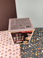 Funko Pop! Star Wars, Rey Bobblehead #104 NIB