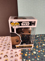 Funko Pop! Star Wars, Reva (Third Sister) Bobblehead #542 NIB