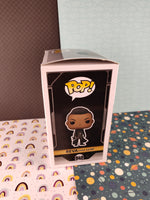 Funko Pop! Star Wars, Reva (Third Sister) Bobblehead #542 NIB