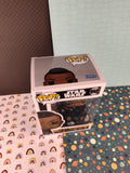 Funko Pop! Star Wars, Reva (Third Sister) Bobblehead #542 NIB