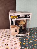 Funko Pop! Star Wars: Rogue One, Director Orson Krennic Bobblehead #142 NIB