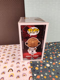 Funko Pop! Star Wars, Admiral Ackbar Bobblehead #617 NIB