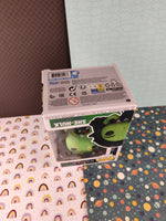 Funko Pop! Marvel Studios She-Hulk Bobblehead #1126 NIB