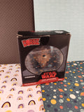 Funko Dorbz, Star Wars, Chewbacca #005