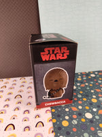 Funko Dorbz, Star Wars, Chewbacca #005