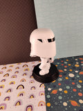 Funko Star Wars Snowtrooper Bobble-Head 2015 Lucasfilm