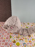 GUND Stormy the Cat Pusheen Soft Plush 6" Stuffed Animal NWOT