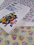 Vintage 2000 Pocket Monsters Special Vol. 12 Pokemon Black & White Comic Manga (Japanese) Paperback