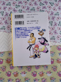 Vintage 2000 Pocket Monsters Special Vol. 14 Pokemon Black & White Comic Manga (Japanese) Paperback