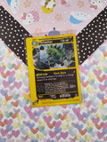 Vintage Rare - Tyranitar Expedition Non-Holo Pokemon Card 66/165 - LP