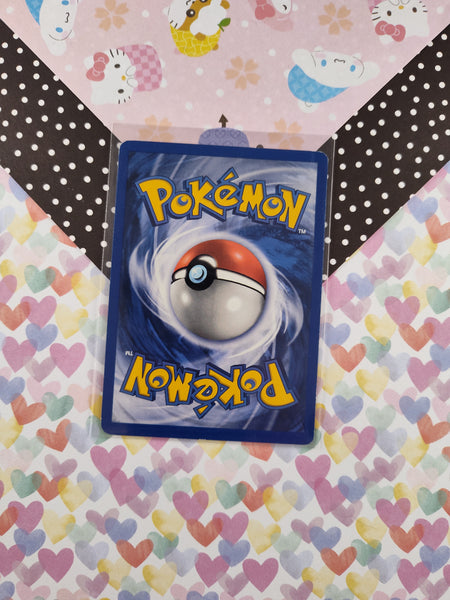 Vintage Rare - Lt. Surge Gym Heroes Non-Holo Pokemon Card 101/132 - VG Pfaltzcraftsmore Vintage Rare - Lt. Surge Gym Heroes Non-Holo Pokemon Card 101/132 - VG Pfaltzcraftsmore