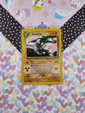 Vintage Rare - Donphan Neo Genesis Non-Holo Pokemon Card 21/111 - LP