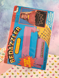 Vintage 1993 Bedazzler Refill Kit; Over 500 Studs! New & Sealed NIB