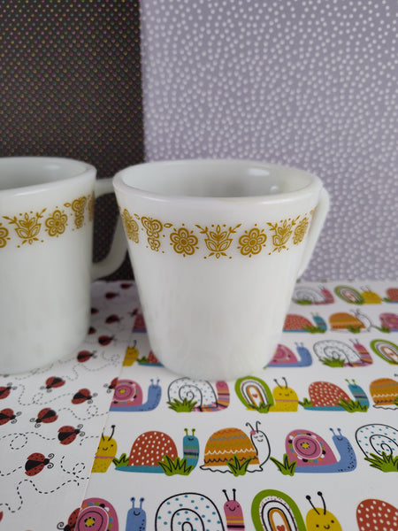 Corelle mug set hotsell