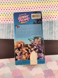 Vintage Jim Henson Video the Tale of the Bunny Picnic VHS Tape