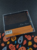 Vintage 2000 Martha Stewart Living, Spooky Scary Sounds for Halloween Audio CD