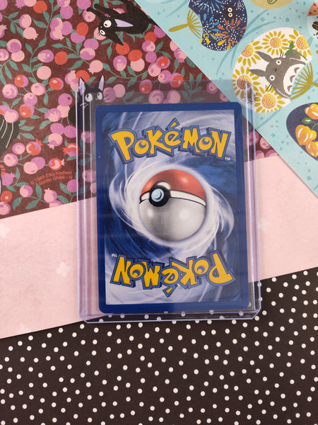 ~125 selling 1st Edition Pokémon Cards