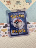 Vintage Common - 1st Edition Weedle Neo Discovery Non-Holo Pokemon Card 70/75 - NM