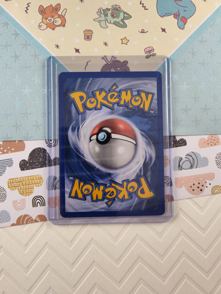 Vintage Common - 1st Edition Caterpie Neo Discovery Non-Holo Pokemon C Pfaltzcraftsmore Vintage Common - 1st Edition Caterpie Neo Discovery Non-Holo Pokemon C Pfaltzcraftsmore