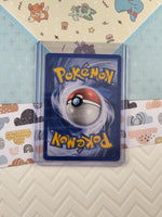 Vintage Common - 1st Edition Spinarak Neo Discovery Non-Holo Pokemon Card 64/75 - NM