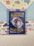 Vintage Common - 1st Edition Natu Neo Discovery Non-Holo Pokemon Card 59/75 - NM
