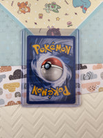 Vintage Common - 1st Edition Sentret Neo Discovery Non-Holo Pokemon Card 63/75 - NM