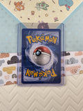 Vintage Common - 1st Edition Sentret Neo Discovery Non-Holo Pokemon Card 63/75 - NM
