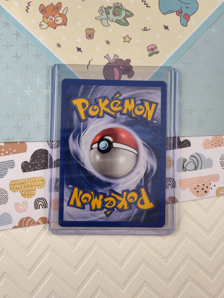 Vintage Common - 1st Edition Qwilfish Neo Revelation Non-Holo Pokemon Pfaltzcraftsmore Vintage Common - 1st Edition Qwilfish Neo Revelation Non-Holo Pokemon Pfaltzcraftsmore