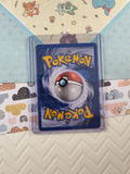 Vintage Common - 1st Edition Shuckle Neo Revelation Non-Holo Pokemon Card 51/64 - NM