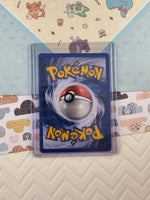 Vintage Common - 1st Edition Old Rod Neo Revelation Non-Holo Pokemon Card 64/64 - NM