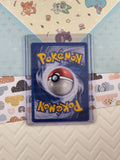 Vintage Common - 1st Edition Old Rod Neo Revelation Non-Holo Pokemon Card 64/64 - NM