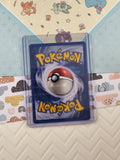 Vintage Common - 1st Edition Mantine Neo Destiny Non-Holo Pokemon Card 74/105 - NM