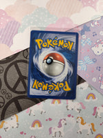 Vintage Common - 1st Edition Brock's Diglett Gym Challenge Non-Holo Pokemon Card 67/132 - VG (B)