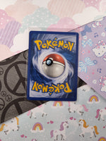 Vintage Common - 1st Edition Pineco Neo Discovery Non-Holo Pokemon Card 61/75 - VG