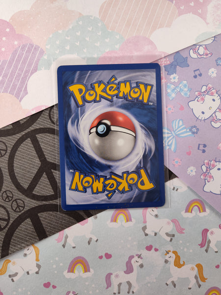 Vintage Common - 1st Edition Chinchou Neo Revelation Non-Holo Pokemon Pfaltzcraftsmore Vintage Common - 1st Edition Chinchou Neo Revelation Non-Holo Pokemon Pfaltzcraftsmore