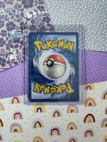 Vintage Uncommon - 1st Edition Blaine's Quiz #3 Gym Challenge Non-Holo Pokemon Card 112/132 - NM