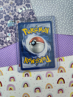 Vintage Uncommon - 1st Edition Rocket's Secret Experiment Gym Challenge Non-Holo Pokemon Card 120/132 - NM