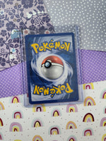 Vintage Uncommon - 1st Edition Viridian City Gym Challenge Non-Holo Pokemon Card 123/132 - NM