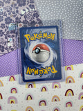 Vintage Uncommon - 1st Edition Viridian City Gym Challenge Non-Holo Pokemon Card 123/132 - NM