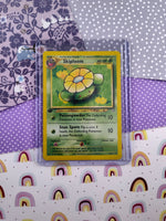 skiploom pokemon card Skiploom Cards | Dex