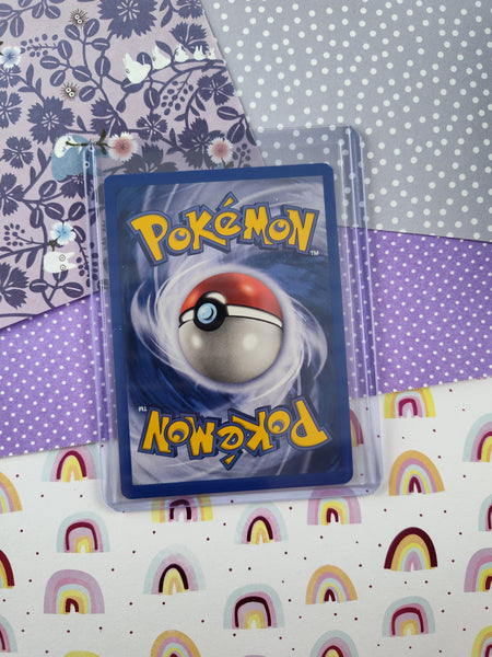 Vintage Uncommon - 1st Edition Octillery Neo Revelation Non-Holo Pokem Pfaltzcraftsmore Vintage Uncommon - 1st Edition Octillery Neo Revelation Non-Holo Pokem Pfaltzcraftsmore