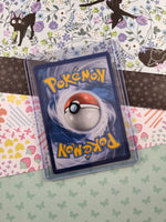 Pokemon Sword and Shield Rebel Clash Ultra Rare Holo Falinks V #110 Pokemon Sword and Shield Rebel Clash Ultra Rare Holo Falinks V #110