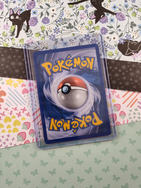 Pokemon TCG Ledian Dragon Frontiers Non-Holo Pokemon Card 18/101 - NM Pfaltzcraftsmore Pokemon TCG Ledian Dragon Frontiers Non-Holo Pokemon Card 18/101 - NM Pfaltzcraftsmore