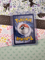 Pokemon TCG Rare Cloyster Sun & Moon Reverse Holographic Card 34/149 - Pfaltzcraftsmore Pokemon TCG Rare Cloyster Sun & Moon Reverse Holographic Card 34/149 - Pfaltzcraftsmore