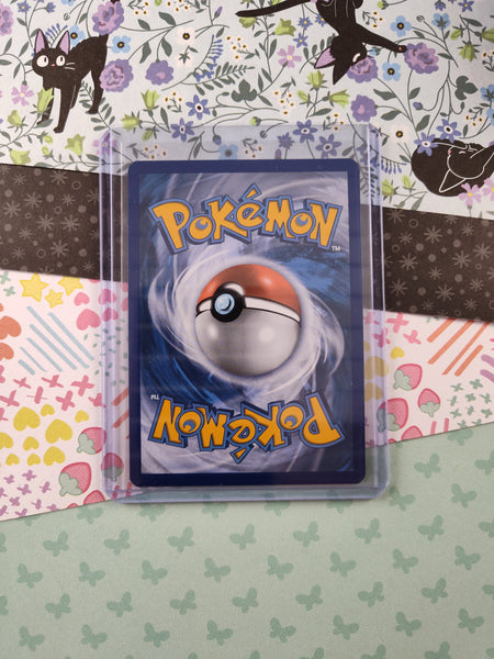 Pokemon TCG Uncommon Pelipper Rebel Clash Reverse Holographic Card 042 Pfaltzcraftsmore Pokemon TCG Uncommon Pelipper Rebel Clash Reverse Holographic Card 042 Pfaltzcraftsmore