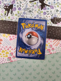 Pokemon TCG Rare Electrode Secret Wonders Non-Holo Pokemon Card 26/132 - LP