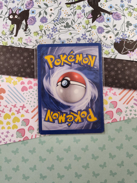 Vintage Rare - Qwilfish Team Rocket Returns Non-Holo Pokemon Card 27/1 Pfaltzcraftsmore Vintage Rare - Qwilfish Team Rocket Returns Non-Holo Pokemon Card 27/1 Pfaltzcraftsmore