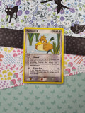 Vintage Rare - Farfetch'd FireRed & LeafGreen Non-Holo Pokemon Card 23/112 - VG