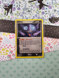 Vintage Rare - Sableye EX Deoxys Non-Holo Pokemon Card 23/107 - LP (B)