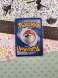 Pokemon TCG - Riolu POP Series 6 Holographic Pokemon Card 8/17 - MP